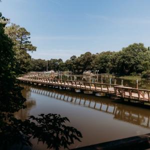 Photo #38 of 22226 KING'S COVE CT, CAPE CHARLES, VA 0.7 acres