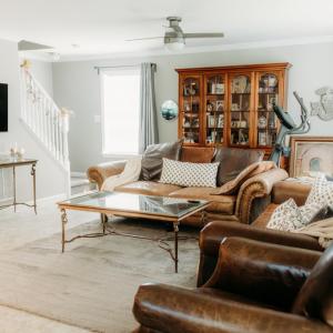 Photo #6 of 22226 KING'S COVE CT, CAPE CHARLES, VA 0.7 acres