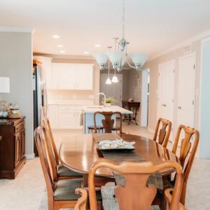 Photo #7 of 22226 KING'S COVE CT, CAPE CHARLES, VA 0.7 acres