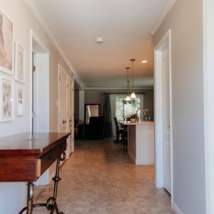 Photo #8 of 22226 KING'S COVE CT, CAPE CHARLES, VA 0.7 acres