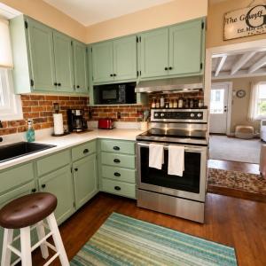 Photo #12 of 3758 WILLOW ST, CHINCOTEAGUE, VA 0.1 acres