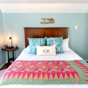 Photo #21 of 3758 WILLOW ST, CHINCOTEAGUE, VA 0.1 acres