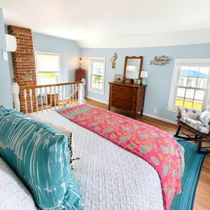 Photo #22 of 3758 WILLOW ST, CHINCOTEAGUE, VA 0.1 acres