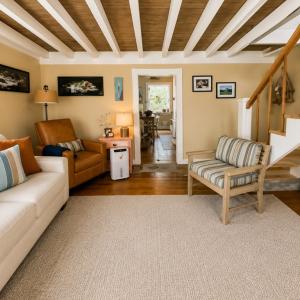 Photo #8 of 3758 WILLOW ST, CHINCOTEAGUE, VA 0.1 acres