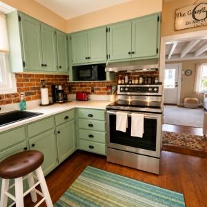 Photo #14 of 3758 WILLOW ST, CHINCOTEAGUE, VA 0.1 acres
