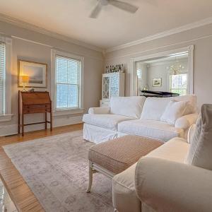 Photo #11 of 612 TAZEWELL AVE, CAPE CHARLES, VA 40.0 acres