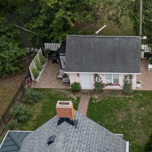 Photo #23 of 612 TAZEWELL AVE, CAPE CHARLES, VA 40.0 acres