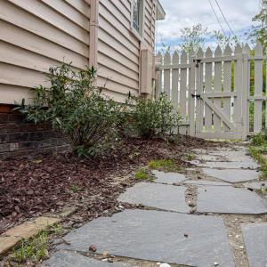 Photo #29 of 612 TAZEWELL AVE, CAPE CHARLES, VA 40.0 acres