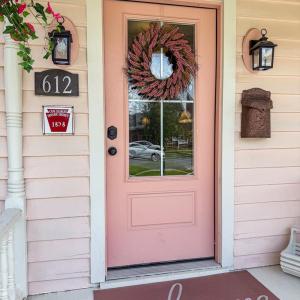Photo #3 of 612 TAZEWELL AVE, CAPE CHARLES, VA 40.0 acres