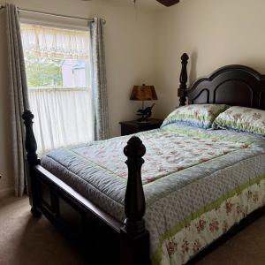 Photo #10 of 3283 HIGH SEA DR, GREENBACKVILLE, VA 0.2 acres