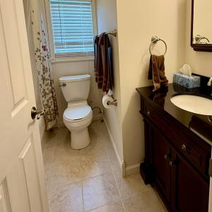 Photo #11 of 3283 HIGH SEA DR, GREENBACKVILLE, VA 0.2 acres