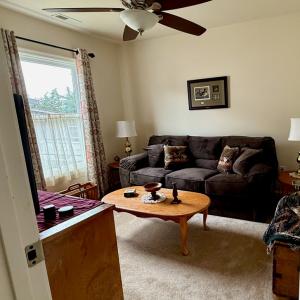 Photo #13 of 3283 HIGH SEA DR, GREENBACKVILLE, VA 0.2 acres