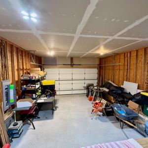 Photo #15 of 3283 HIGH SEA DR, GREENBACKVILLE, VA 0.2 acres