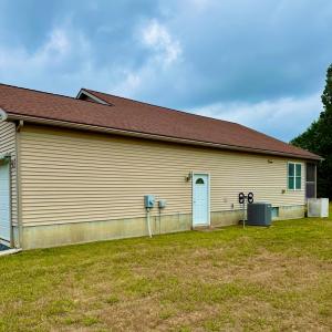 Photo #16 of 3283 HIGH SEA DR, GREENBACKVILLE, VA 0.2 acres