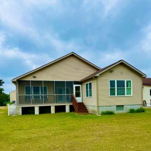 Photo #17 of 3283 HIGH SEA DR, GREENBACKVILLE, VA 0.2 acres