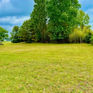 Photo #18 of 3283 HIGH SEA DR, GREENBACKVILLE, VA 0.2 acres