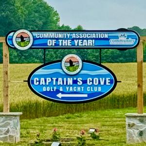 Photo #2 of 3283 HIGH SEA DR, GREENBACKVILLE, VA 0.2 acres