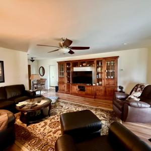 Photo #4 of 3283 HIGH SEA DR, GREENBACKVILLE, VA 0.2 acres