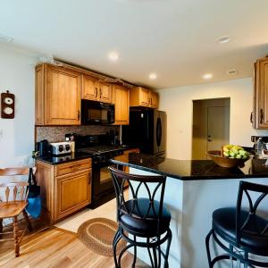 Photo #6 of 3283 HIGH SEA DR, GREENBACKVILLE, VA 0.2 acres