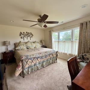 Photo #7 of 3283 HIGH SEA DR, GREENBACKVILLE, VA 0.2 acres