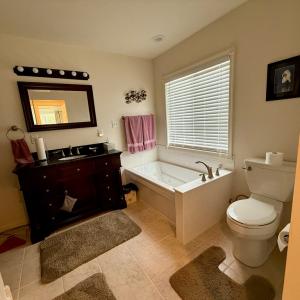 Photo #8 of 3283 HIGH SEA DR, GREENBACKVILLE, VA 0.2 acres