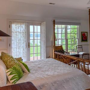 Photo #101 of 5302 KENDALL GROVE POINT LN, EASTVILLE, VA 4.2 acres