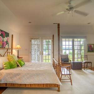 Photo #102 of 5302 KENDALL GROVE POINT LN, EASTVILLE, VA 4.2 acres