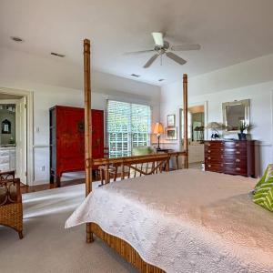 Photo #103 of 5302 KENDALL GROVE POINT LN, EASTVILLE, VA 4.2 acres