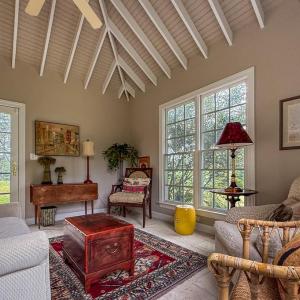 Photo #106 of 5302 KENDALL GROVE POINT LN, EASTVILLE, VA 4.2 acres