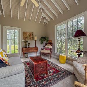 Photo #108 of 5302 KENDALL GROVE POINT LN, EASTVILLE, VA 4.2 acres