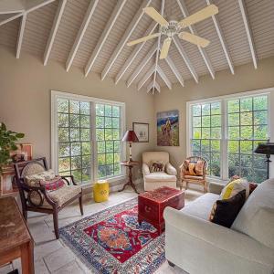 Photo #109 of 5302 KENDALL GROVE POINT LN, EASTVILLE, VA 4.2 acres