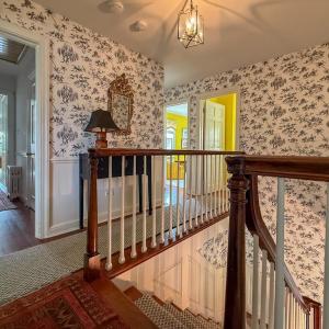 Photo #113 of 5302 KENDALL GROVE POINT LN, EASTVILLE, VA 4.2 acres