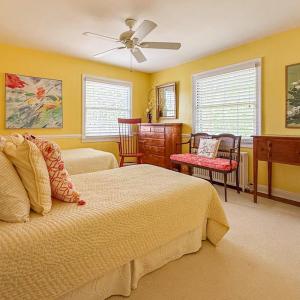 Photo #117 of 5302 KENDALL GROVE POINT LN, EASTVILLE, VA 4.2 acres