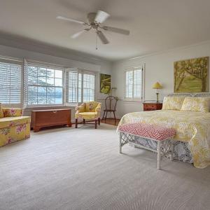 Photo #120 of 5302 KENDALL GROVE POINT LN, EASTVILLE, VA 4.2 acres