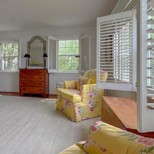 Photo #121 of 5302 KENDALL GROVE POINT LN, EASTVILLE, VA 4.2 acres