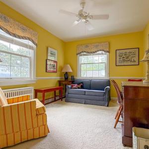 Photo #122 of 5302 KENDALL GROVE POINT LN, EASTVILLE, VA 4.2 acres