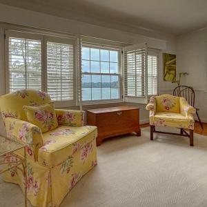 Photo #123 of 5302 KENDALL GROVE POINT LN, EASTVILLE, VA 4.2 acres