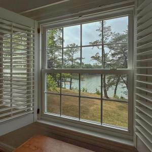Photo #124 of 5302 KENDALL GROVE POINT LN, EASTVILLE, VA 4.2 acres