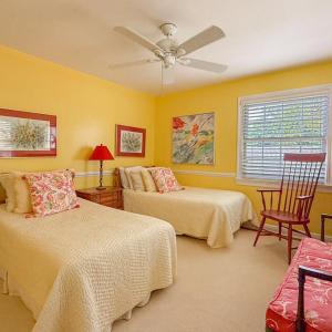 Photo #127 of 5302 KENDALL GROVE POINT LN, EASTVILLE, VA 4.2 acres