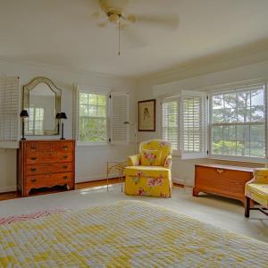 Photo #128 of 5302 KENDALL GROVE POINT LN, EASTVILLE, VA 4.2 acres