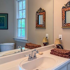 Photo #133 of 5302 KENDALL GROVE POINT LN, EASTVILLE, VA 4.2 acres
