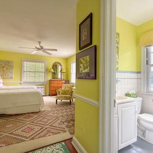 Photo #141 of 5302 KENDALL GROVE POINT LN, EASTVILLE, VA 4.2 acres