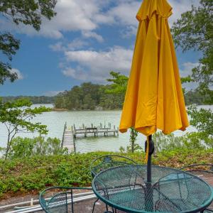 Photo #20 of 5302 KENDALL GROVE POINT LN, EASTVILLE, VA 4.2 acres
