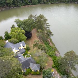 Photo #29 of 5302 KENDALL GROVE POINT LN, EASTVILLE, VA 4.2 acres