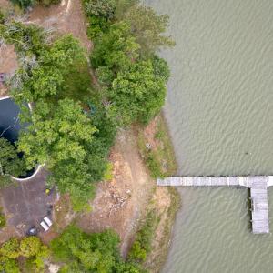 Photo #31 of 5302 KENDALL GROVE POINT LN, EASTVILLE, VA 4.2 acres