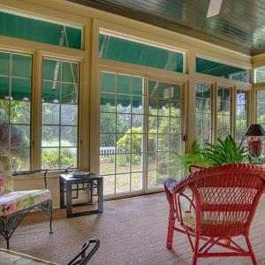 Photo #35 of 5302 KENDALL GROVE POINT LN, EASTVILLE, VA 4.2 acres
