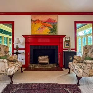 Photo #50 of 5302 KENDALL GROVE POINT LN, EASTVILLE, VA 4.2 acres