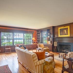 Photo #53 of 5302 KENDALL GROVE POINT LN, EASTVILLE, VA 4.2 acres