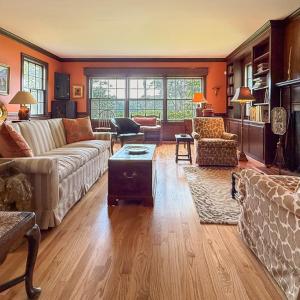 Photo #62 of 5302 KENDALL GROVE POINT LN, EASTVILLE, VA 4.2 acres