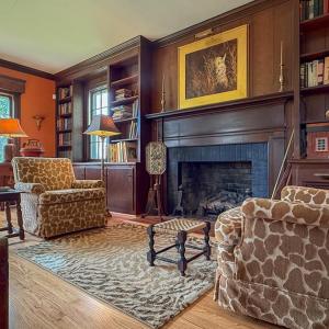 Photo #63 of 5302 KENDALL GROVE POINT LN, EASTVILLE, VA 4.2 acres